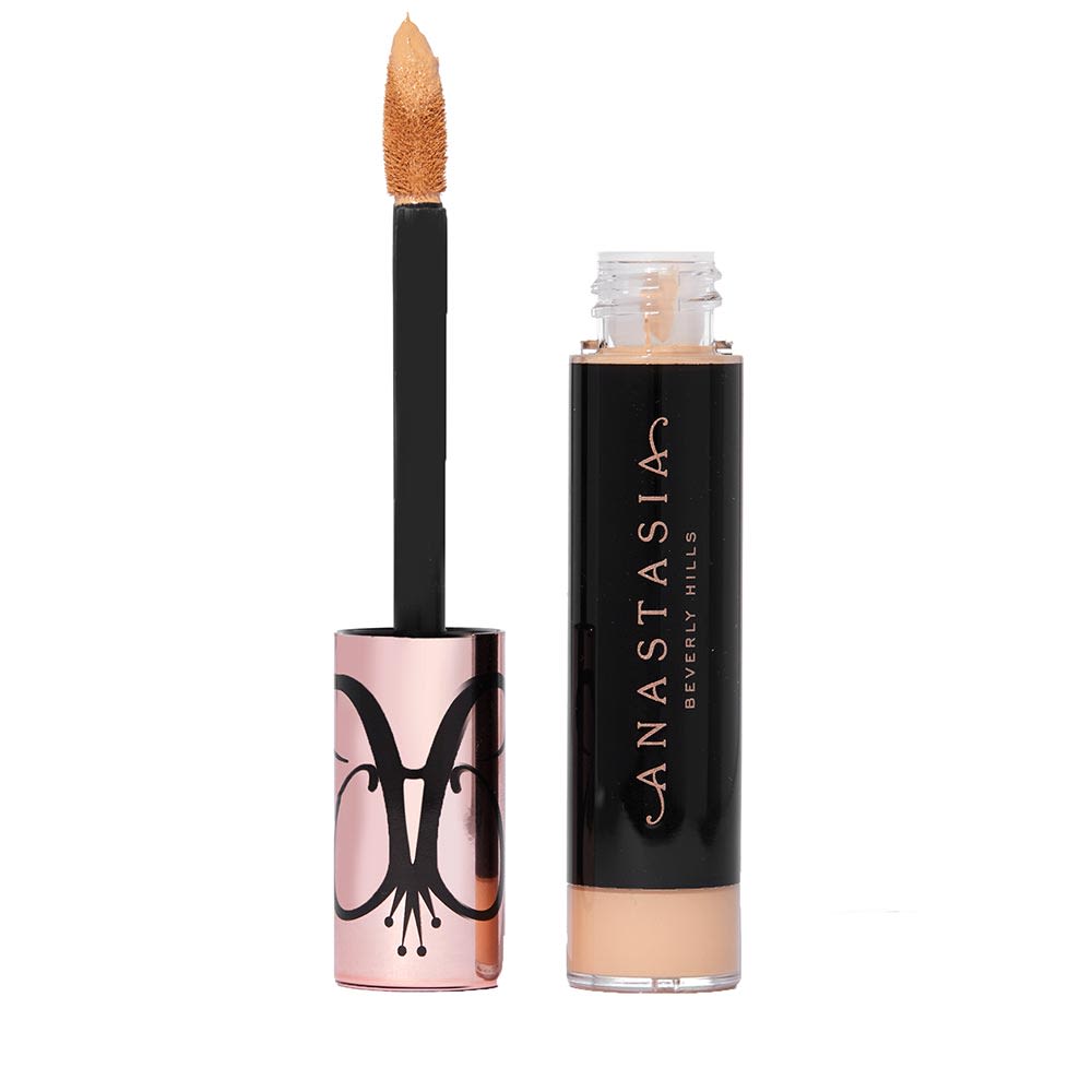 Anastasia Beverly Hills Magic Touch Concealer 6