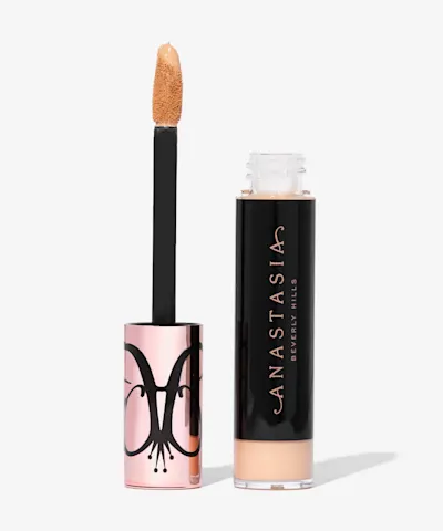 Anastasia Beverly Hills - Magic Touch Concealer