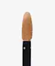 Anastasia Beverly Hills - Magic Touch Concealer