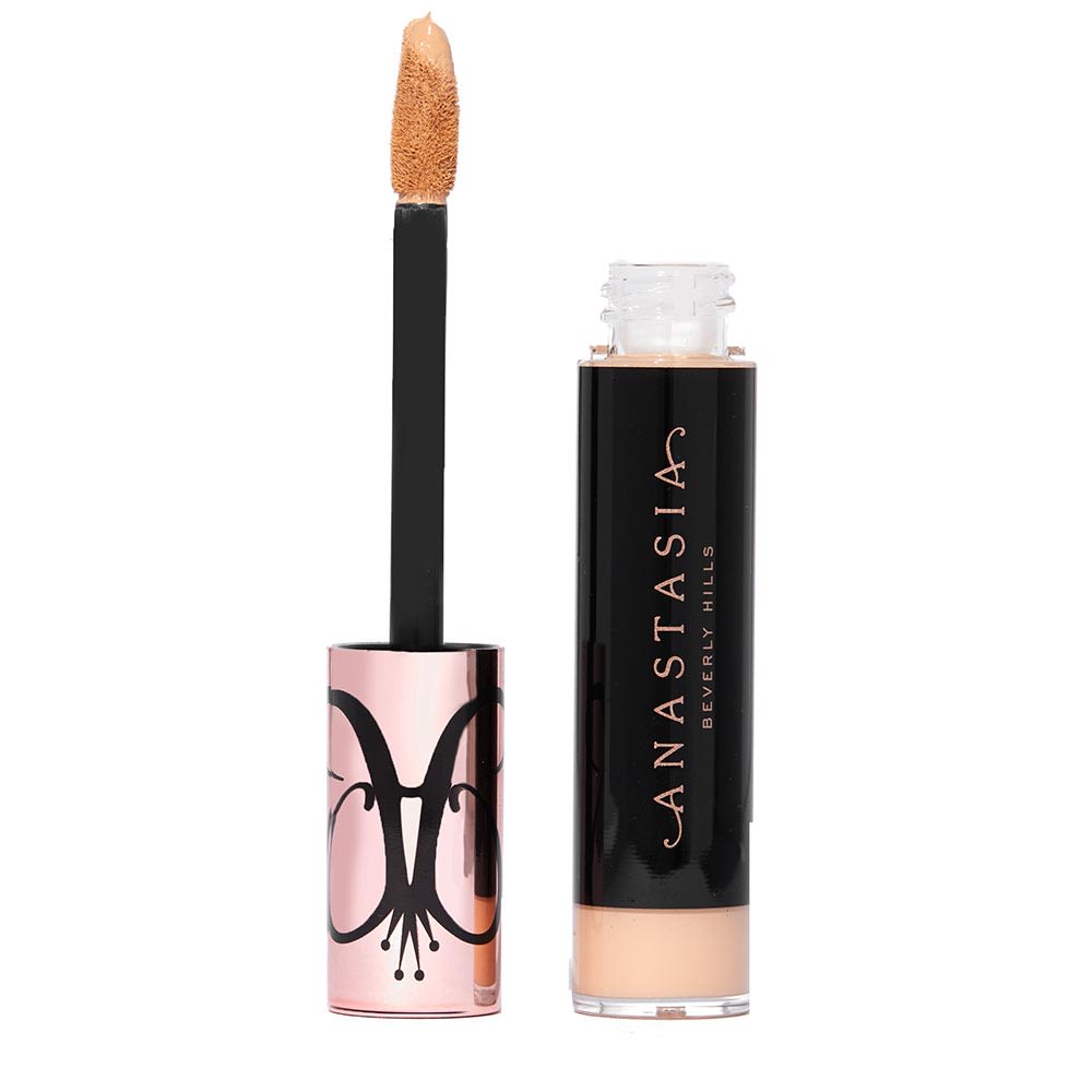 Anastasia Beverly Hills Magic Touch Concealer 7