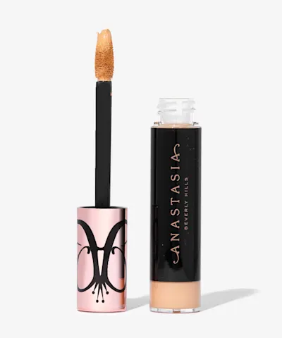 Anastasia Beverly Hills - Magic Touch Concealer