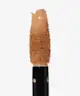 Anastasia Beverly Hills - Magic Touch Concealer