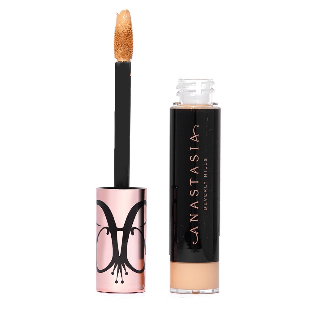 Anastasia Beverly Hills Magic Touch Concealer 8