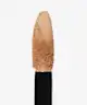 Anastasia Beverly Hills - Magic Touch Concealer