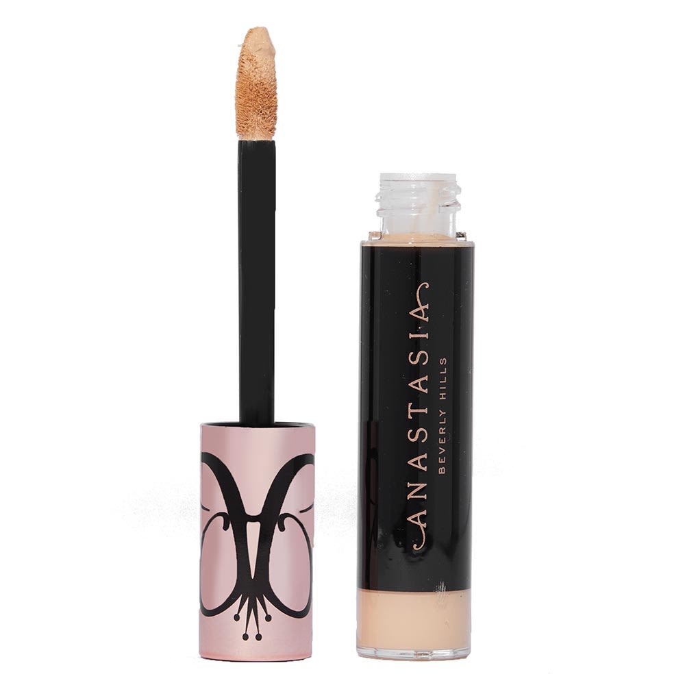 Anastasia Beverly Hills Magic Touch Concealer 9