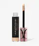 Anastasia Beverly Hills - Magic Touch Concealer