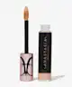 Anastasia Beverly Hills - Magic Touch Concealer