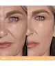 Anastasia Beverly Hills - Magic Touch Concealer