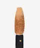 Anastasia Beverly Hills - Magic Touch Concealer