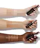 Anastasia Beverly Hills - Magic Touch Concealer