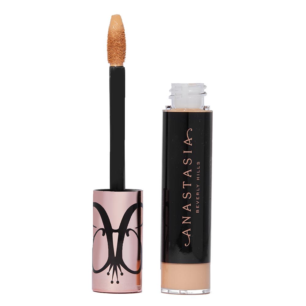 Anastasia Beverly Hills Magic Touch Concealer 10
