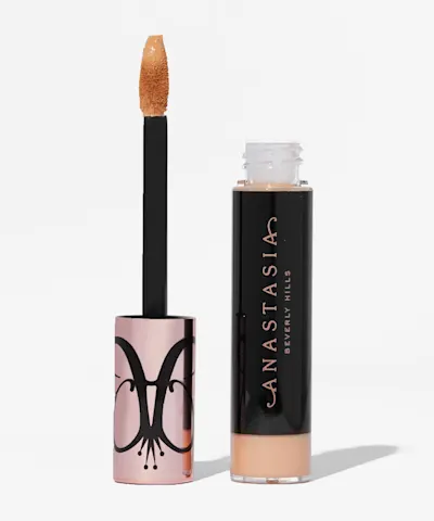 Anastasia Beverly Hills - Magic Touch Concealer