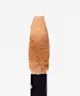 Anastasia Beverly Hills - Magic Touch Concealer