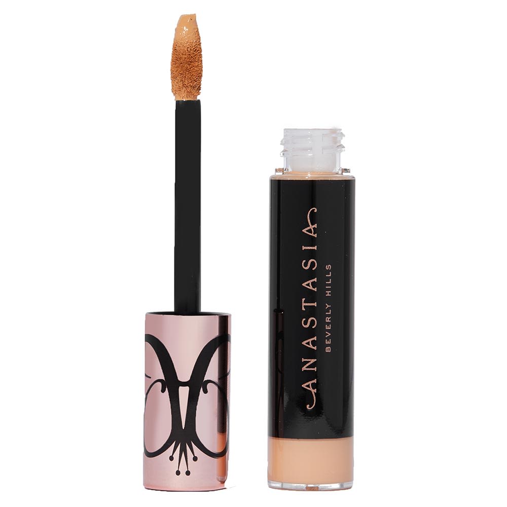 Anastasia Beverly Hills Magic Touch Concealer 11