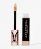 Anastasia Beverly Hills - Magic Touch Concealer