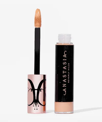 Anastasia Beverly Hills - Magic Touch Concealer