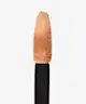 Anastasia Beverly Hills - Magic Touch Concealer