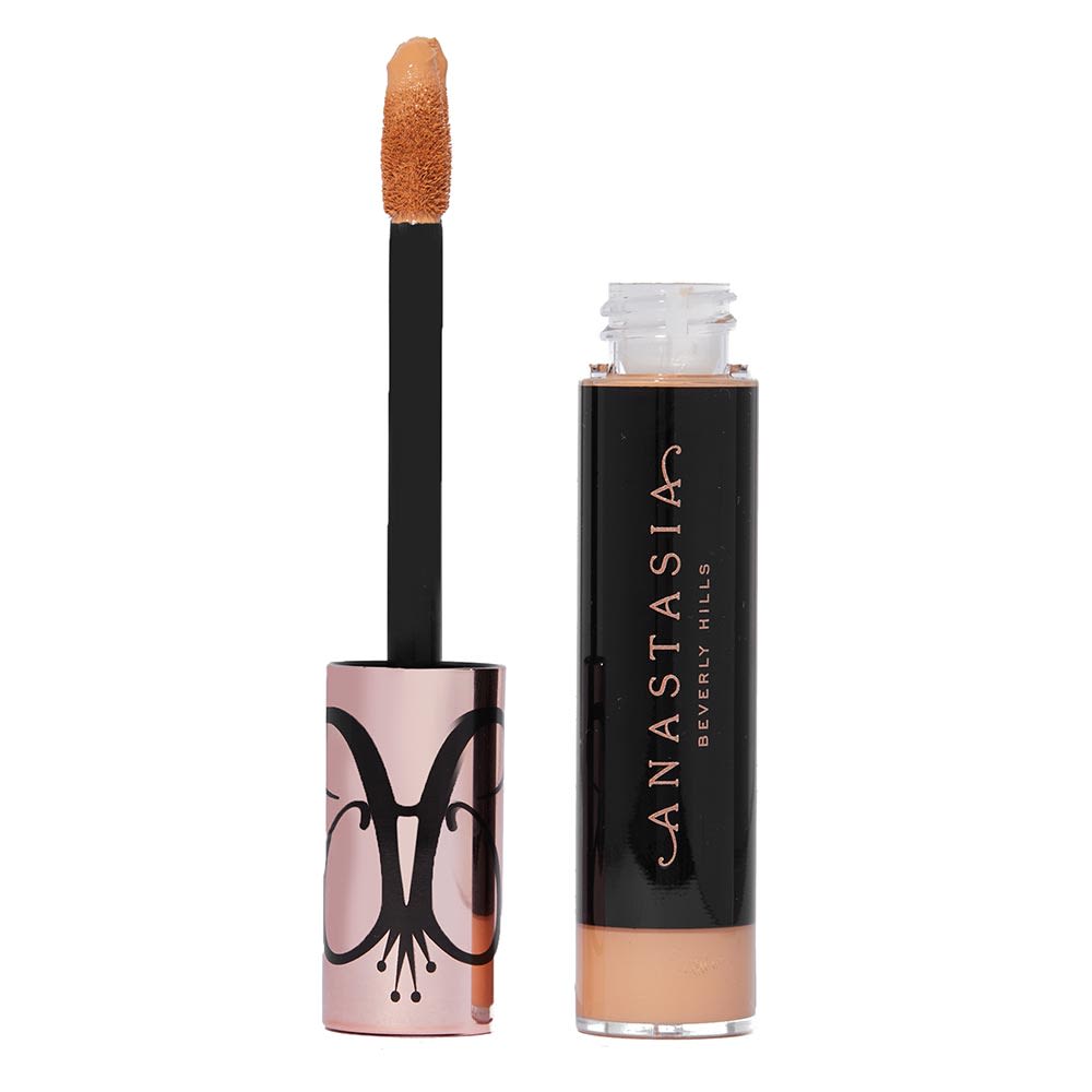 Anastasia Beverly Hills Magic Touch Concealer 13