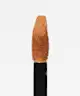 Anastasia Beverly Hills - Magic Touch Concealer