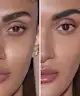 Anastasia Beverly Hills - Magic Touch Concealer
