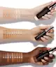 Anastasia Beverly Hills - Magic Touch Concealer