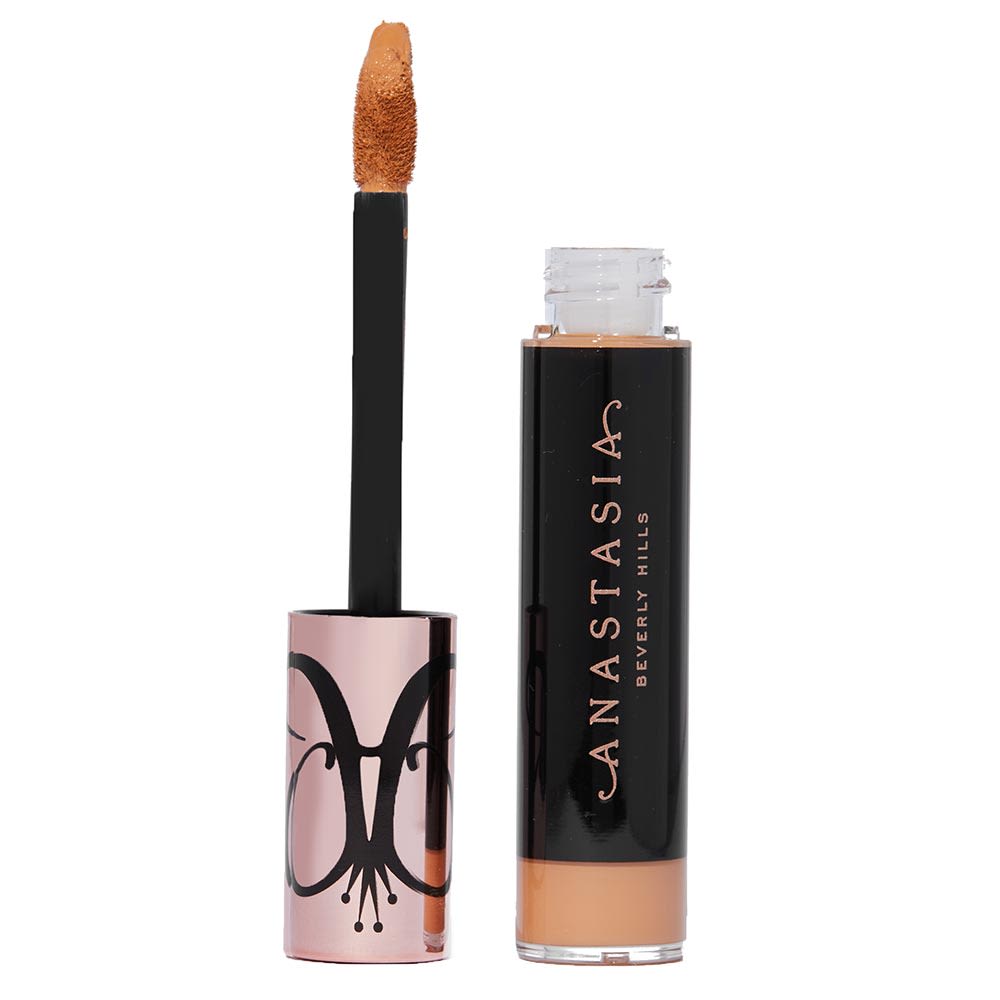 Anastasia Beverly Hills Magic Touch Concealer 14