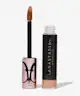 Anastasia Beverly Hills - Magic Touch Concealer