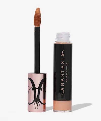 Anastasia Beverly Hills - Magic Touch Concealer