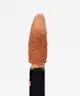 Anastasia Beverly Hills - Magic Touch Concealer