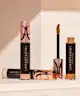 Anastasia Beverly Hills - Magic Touch Concealer