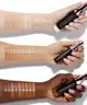 Anastasia Beverly Hills - Magic Touch Concealer