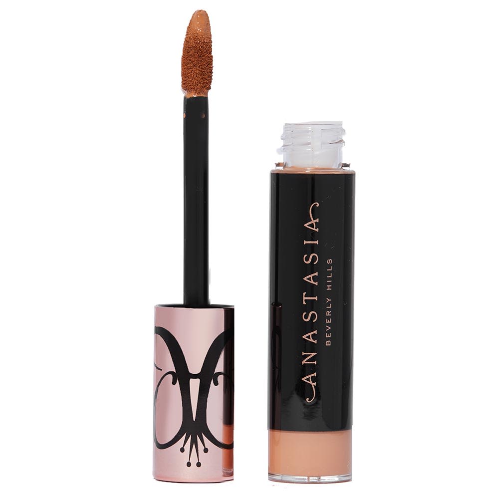 Anastasia Beverly Hills Magic Touch Concealer 15