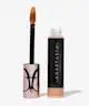 Anastasia Beverly Hills - Magic Touch Concealer