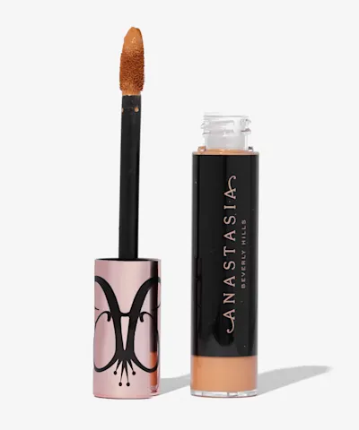 Anastasia Beverly Hills - Magic Touch Concealer