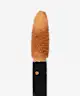 Anastasia Beverly Hills - Magic Touch Concealer