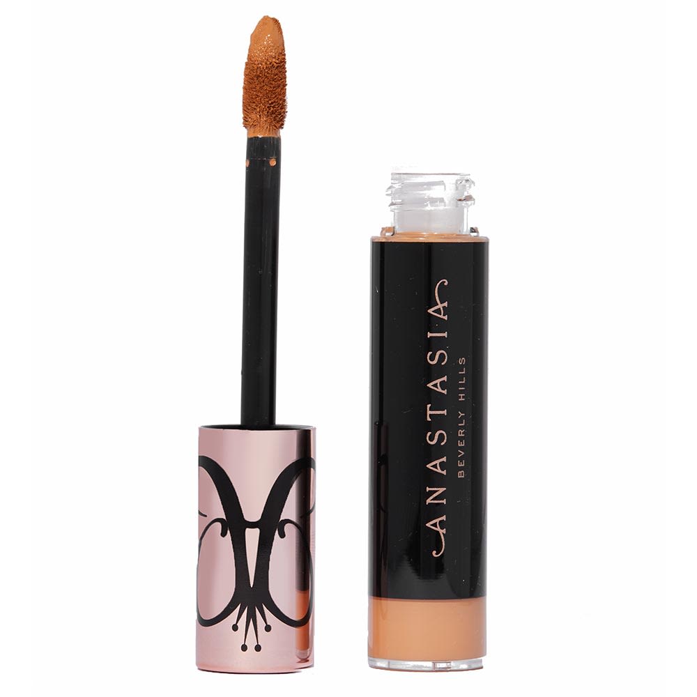 Anastasia Beverly Hills Magic Touch Concealer 16