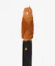 Anastasia Beverly Hills - Magic Touch Concealer