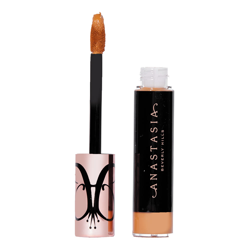Anastasia Beverly Hills Magic Touch Concealer 17
