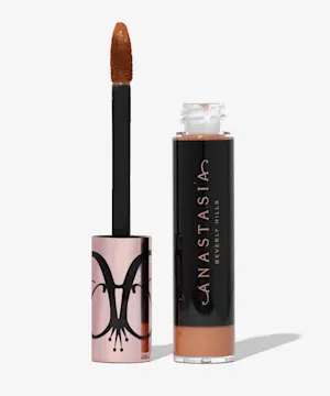 Anastasia Beverly Hills Magic Touch Concealer