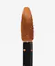 Anastasia Beverly Hills - Magic Touch Concealer