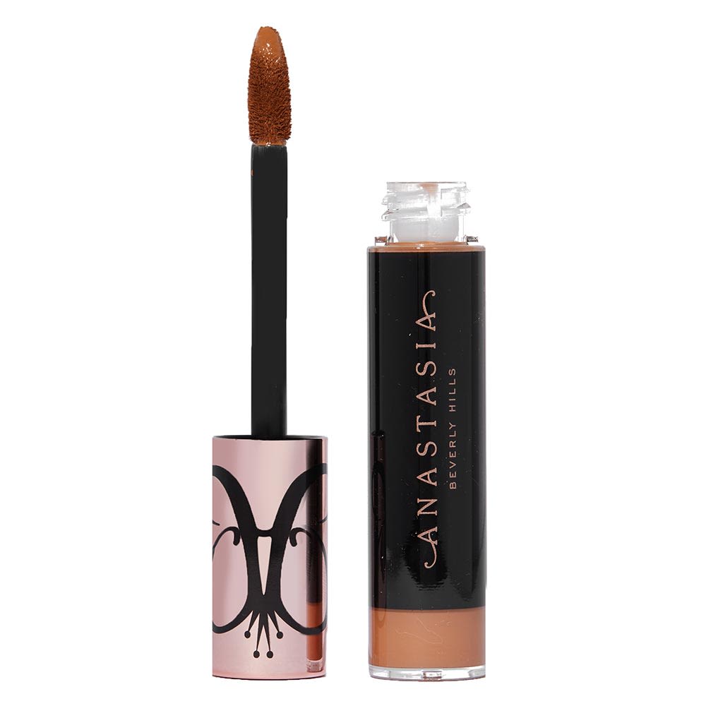 Anastasia Beverly Hills Magic Touch Concealer 18