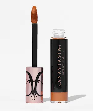Anastasia Beverly Hills Magic Touch Concealer
