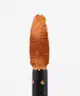 Anastasia Beverly Hills - Magic Touch Concealer