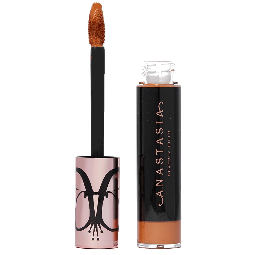 Anastasia Beverly Hills Magic Touch Concealer 19