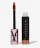 Anastasia Beverly Hills - Magic Touch Concealer