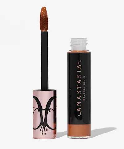 Anastasia Beverly Hills - Magic Touch Concealer