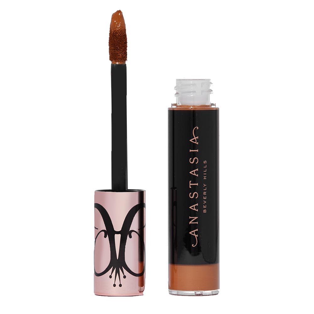 Anastasia Beverly Hills Magic Touch Concealer 20