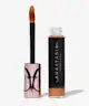 Anastasia Beverly Hills - Magic Touch Concealer