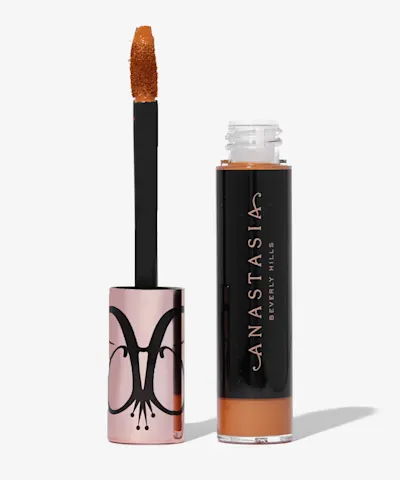 Anastasia Beverly Hills - Magic Touch Concealer