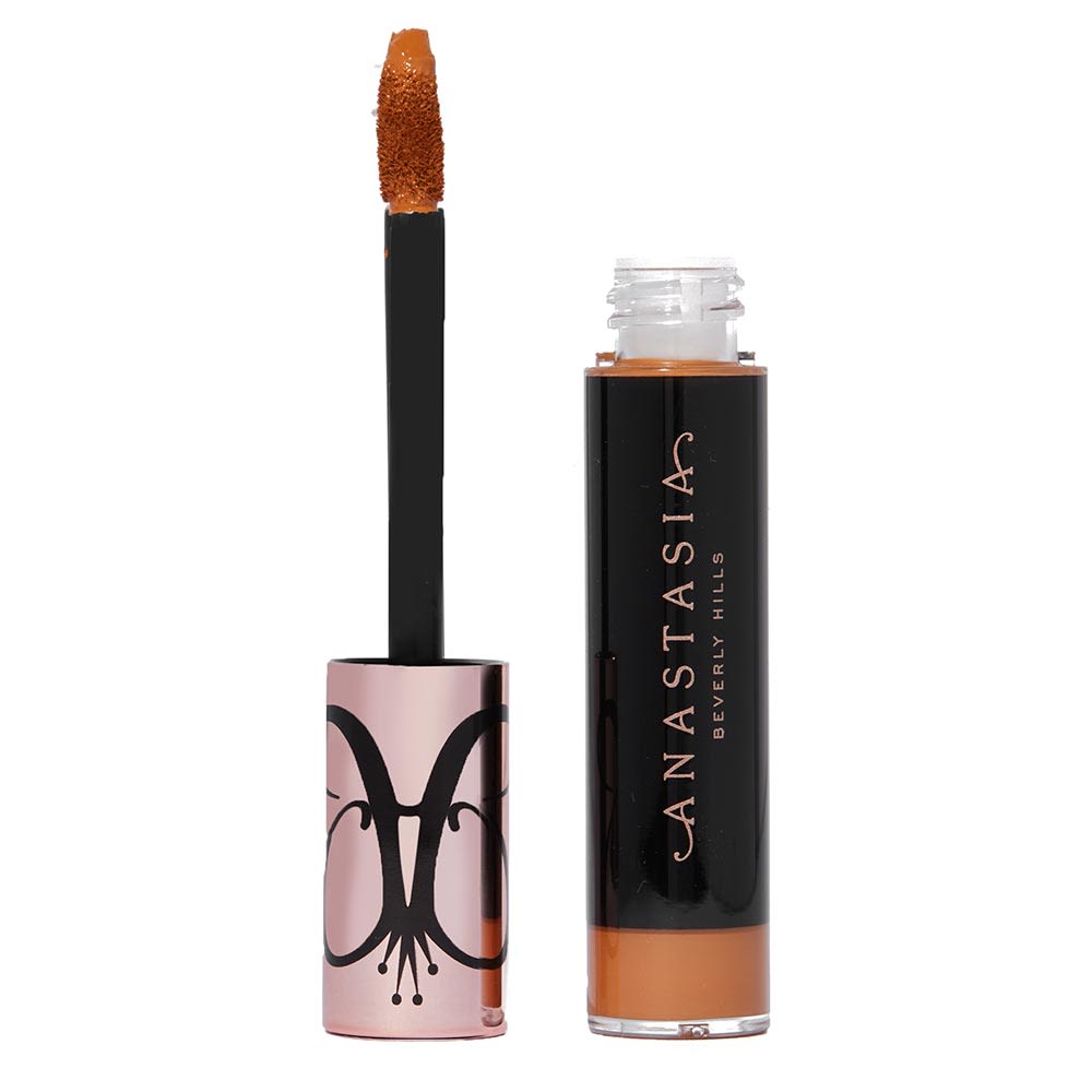 Anastasia Beverly Hills Magic Touch Concealer 21